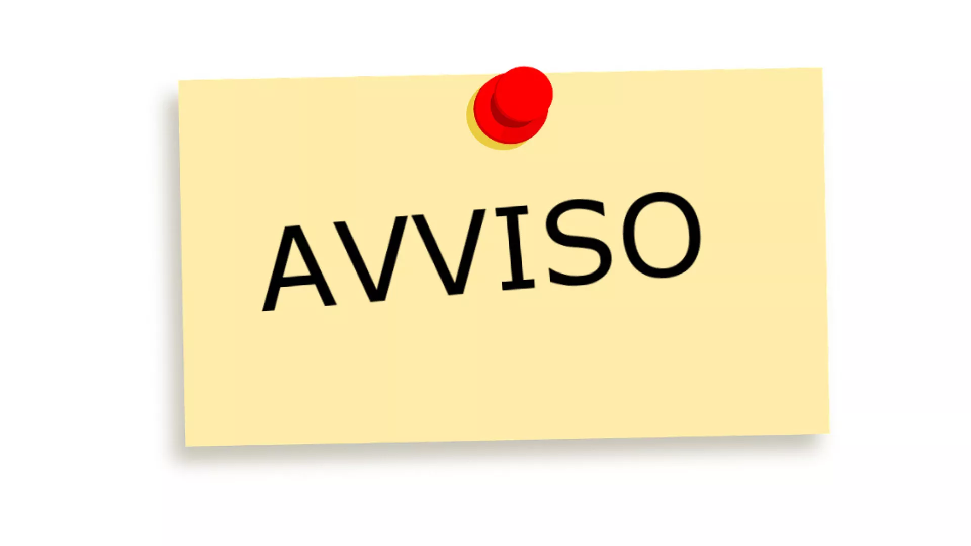 Avviso Pubblico per l'individuazione e la selezione di n. 125 Anziani beneficiari dei servizi afferenti Sub-Investimento 1.1.2 “AUTONOMIA DEGLI ANZIANI NON AUTOSUFFICIENTI” – PNRR M5C2